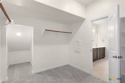 1850 Pining Street, New Braunfels, TX 78132 - Photo 10