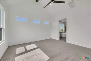 6781 Kings Ml Dr, Salado, TX 76571 - Photo 20