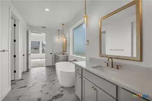 6781 Kings Ml Dr, Salado, TX 76571 - Photo 22