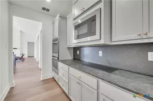6781 Kings Ml Dr, Salado, TX 76571 - Photo 18