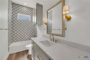 6781 Kings Ml Dr, Salado, TX 76571 - Photo 28