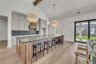 6781 Kings Ml Dr, Salado, TX 76571 - Photo 6
