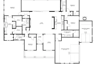 6781 Kings Ml Dr, Salado, TX 76571 - Photo 2