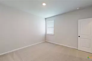 15126 Planeview Dr, Salado, TX 76571 - Photo 18