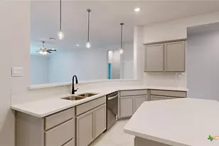 15126 Planeview Dr, Salado, TX 76571 - Photo 6