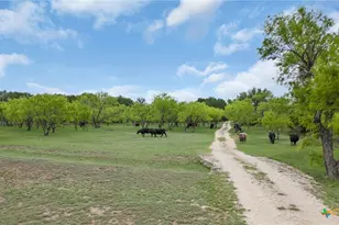 11300 Fm 581, Lometa, TX 76853 - Photo 14