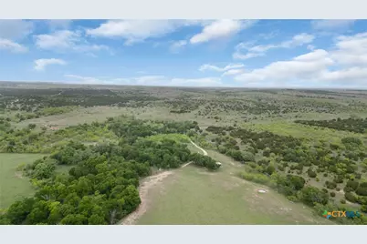 11300 Fm 581, Lometa, TX 76853 - Photo 30