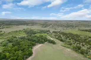 11300 Fm 581, Lometa, TX 76853 - Photo 30
