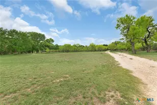 11300 Fm 581, Lometa, TX 76853 - Photo 32
