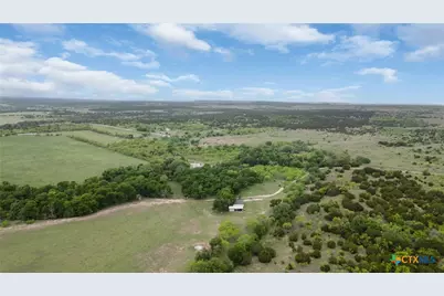 11300 Fm 581, Lometa, TX 76853 - Photo 28