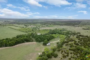 11300 Fm 581, Lometa, TX 76853 - Photo 28