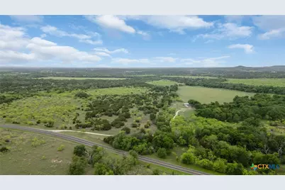 11300 Fm 581, Lometa, TX 76853 - Photo 24