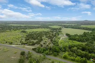 11300 Fm 581, Lometa, TX 76853 - Photo 24