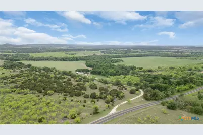 11300 Fm 581, Lometa, TX 76853 - Photo 22