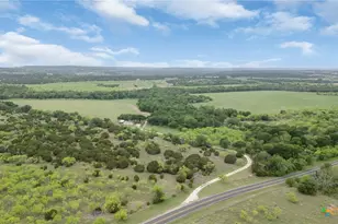 11300 Fm 581, Lometa, TX 76853 - Photo 22