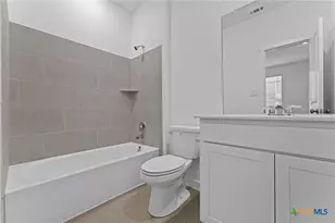 740 Horsetail Ln, New Braunfels, TX 78132 - Photo 16