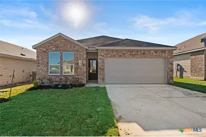 740 Horsetail Lane, New Braunfels, TX 78132 - Photo 1