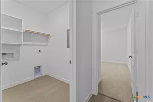 740 Horsetail Ln, New Braunfels, TX 78132 - Photo 6