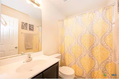 3108 Cricklewood Drive, Killeen, TX 76542 - Photo 20