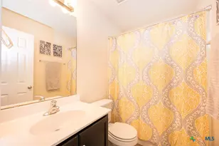 3108 Cricklewood Drive, Killeen, TX 76542 - Photo 20