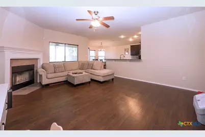 3108 Cricklewood Drive, Killeen, TX 76542 - Photo 12