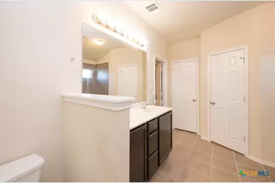 3108 Cricklewood Drive, Killeen, TX 76542 - Photo 8