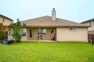 3108 Cricklewood Drive, Killeen, TX 76542 - Photo 24