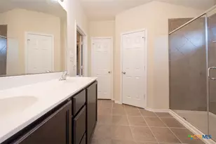 3108 Cricklewood Drive, Killeen, TX 76542 - Photo 6