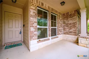 3108 Cricklewood Drive, Killeen, TX 76542 - Photo 24
