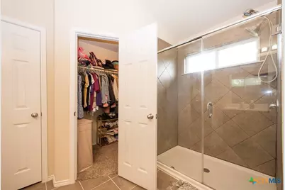 3108 Cricklewood Drive, Killeen, TX 76542 - Photo 18