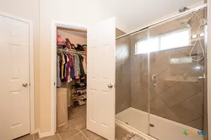 3108 Cricklewood Drive, Killeen, TX 76542 - Photo 18