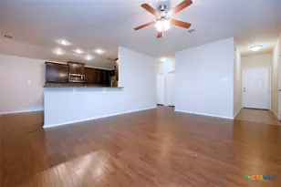 3108 Cricklewood Drive, Killeen, TX 76542 - Photo 12