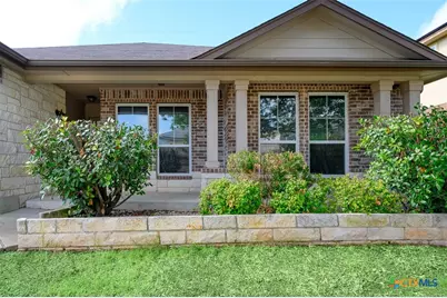 3108 Cricklewood Drive, Killeen, TX 76542 - Photo 28