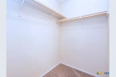 3108 Cricklewood Drive, Killeen, TX 76542 - Photo 20