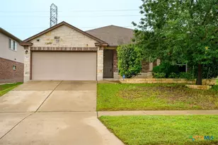 3108 Cricklewood Drive, Killeen, TX 76542 - Photo 30