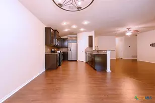 3108 Cricklewood Drive, Killeen, TX 76542 - Photo 16