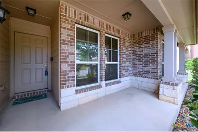 3108 Cricklewood Drive, Killeen, TX 76542 - Photo 30