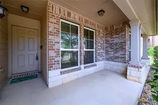 3108 Cricklewood Drive, Killeen, TX 76542 - Photo 30