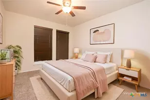 3108 Cricklewood Drive, Killeen, TX 76542 - Photo 10