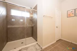 3108 Cricklewood Drive, Killeen, TX 76542 - Photo 12