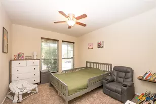 3108 Cricklewood Drive, Killeen, TX 76542 - Photo 16
