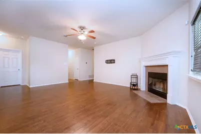 3108 Cricklewood Drive, Killeen, TX 76542 - Photo 12