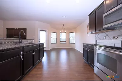 3108 Cricklewood Drive, Killeen, TX 76542 - Photo 6