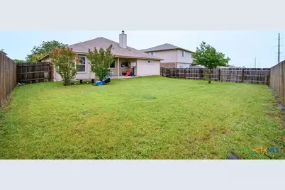 3108 Cricklewood Drive, Killeen, TX 76542 - Photo 30