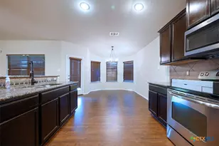 3108 Cricklewood Drive, Killeen, TX 76542 - Photo 18