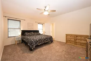 3108 Cricklewood Drive, Killeen, TX 76542 - Photo 10