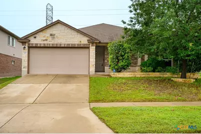 3108 Cricklewood Drive, Killeen, TX 76542 - Photo 26
