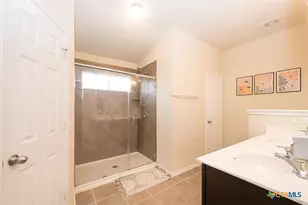 3108 Cricklewood Drive, Killeen, TX 76542 - Photo 14
