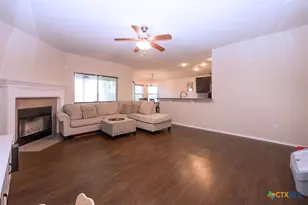3108 Cricklewood Drive, Killeen, TX 76542 - Photo 6