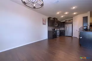 3108 Cricklewood Drive, Killeen, TX 76542 - Photo 8